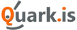 Quarkis
